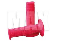 Cross Håndtag  *SPUER GRIP PP*