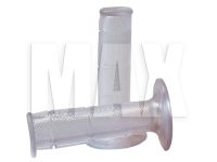 Cross Håndtag *SUPER CLEAR PROFF*