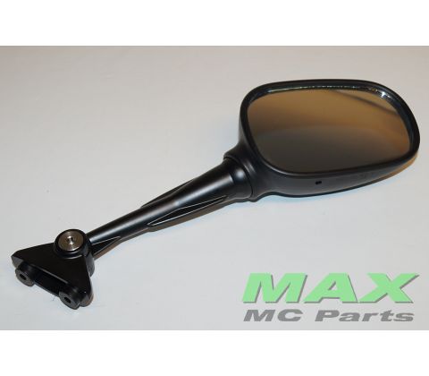 Spejle BMW RH *STK* F800S F800GT F800ST