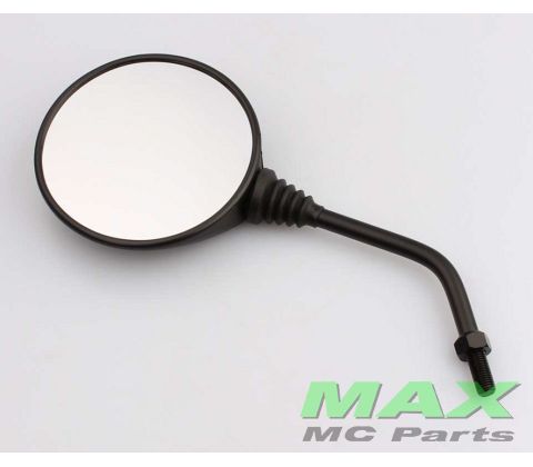 Spejle BMW RH/LH *STK* BMW G450X 07-10