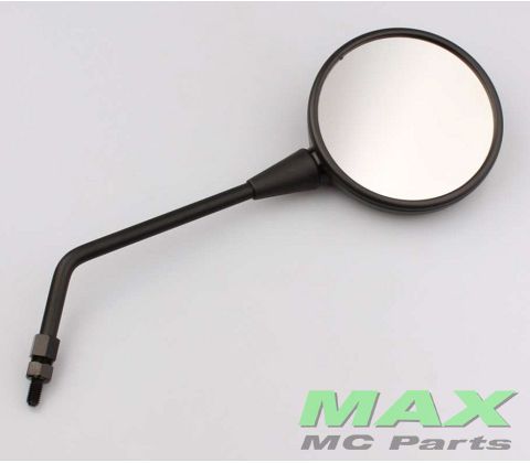 Spejle BMW RH/LH *STK* BMW F650GS 8MM