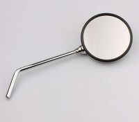 Spejle BMW RH/LH *STK* BMW CROM 10MM