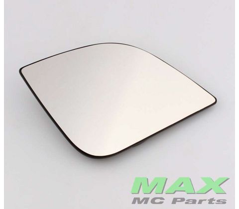 Spejle BMW LH *STK* BMW R1200RT