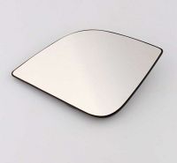 Spejle BMW RH *STK* BMW R1200RT