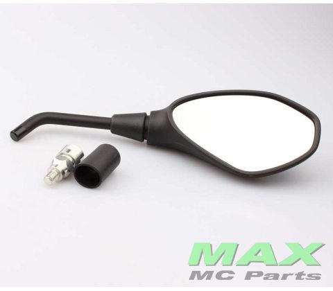 Spejle BMW RH *STK* BMW G650 F800 11->