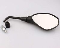 Spejle BMW RH *STK* BMW R1200 R1250GS