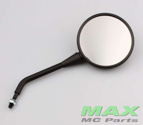 Spejle BMW RH/LH *STK* BMW R1200R K1200