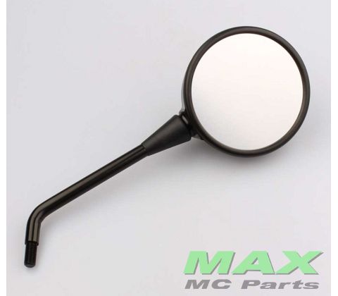 Spejle BMW RH/LH *STK* BMW R1200R 06-11