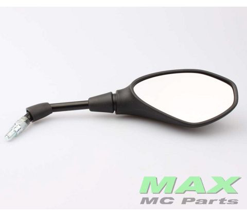 Spejle BMW RH *STK* BMW R1200GS / NINE T