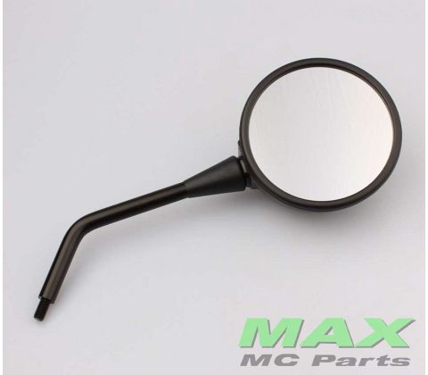 Spejle BMW RH/LH *STK* BMW K1200 R1100