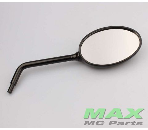 Spejle BMW RH/LH *STK* BMW K1200R 05-08