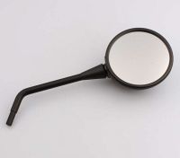 Spejle BMW RH/LH *STK* BMW R1200R 06-11