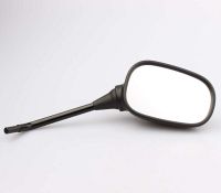 Spejle BMW RH *STK* BMW R1200ST 05-08