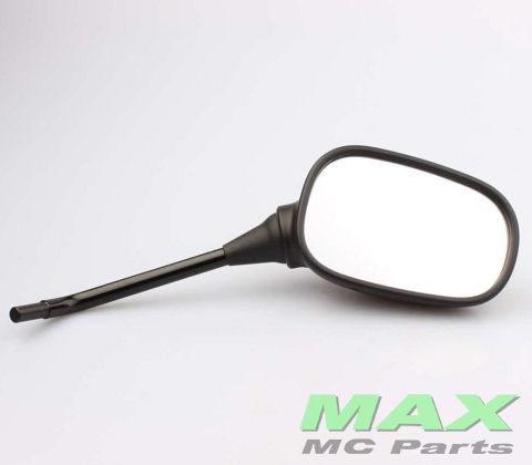 Spejle BMW RH *STK* BMW R1200ST 05-08