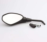 Spejle BMW LH *STK* BMW F650 F700 F800