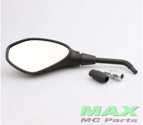 Spejle BMW LH *STK* BMW F650 F700 F800