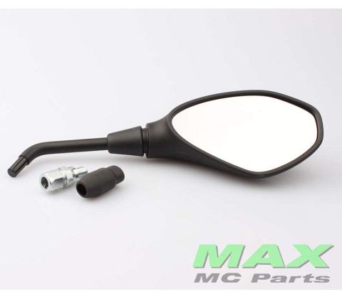 Spejle BMW RH *STK* BMW F650 F700 F800