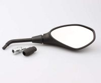 Spejle BMW RH *STK* BMW F650 F700 F800