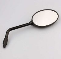 Spejle BMW RH/LH *STK* BMW K75 K100