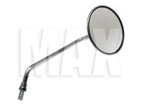 Spejle 1PCS *E* RH HON CB500 CB550 CB750
