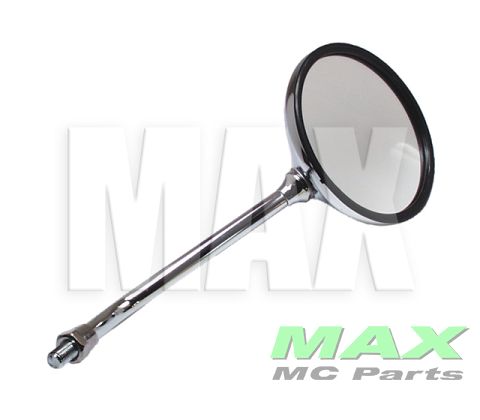 Spejle (1)*E* RH/LH CROM CB650 CB750