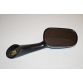 Spejl  (1 Stk) RH CBR600 CBR1000 VFR750