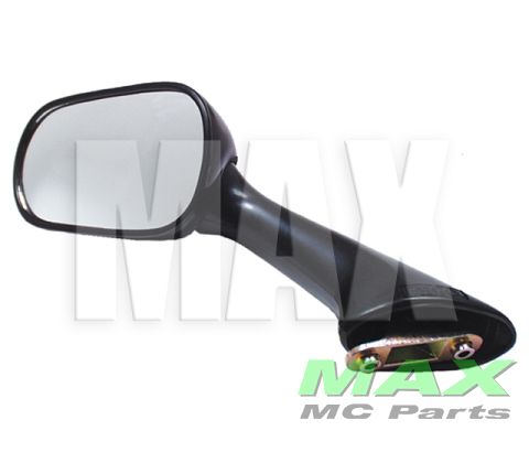 Spejl  (1 Stk) LH CBR600 CBR1000 VFR750