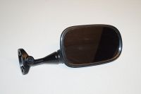 Spejl  (1 Stk) RH HONDA CBR900RR 00-03
