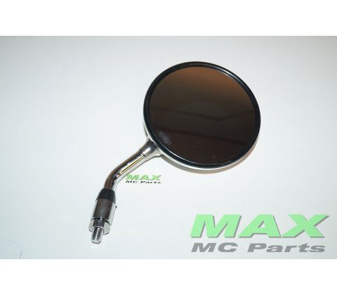 Spejl (1)METAL RH/LH VT750 VT1100