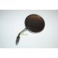 Spejl (1)METAL RH/LH VT750 VT1100