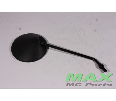 Spejl STK) HONDA VISION SA50 RH+LH