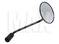 Spejl (1) RH/LH HONDA NX125 NX650