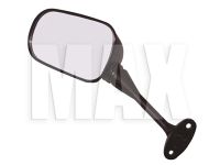Spejl (1 Stk) LH CBR600RR CBR1000RR 03-