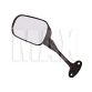 Spejl (1 Stk) LH CBR600RR CBR1000RR 03-