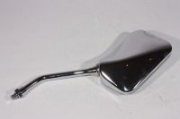 Spejl  (1) RH HONDA CB500F CB600F