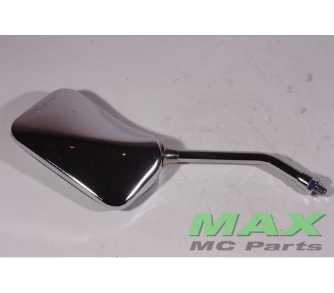 Spejl  (1) LH HONDA CB500F CB600F