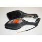Spejle m. blinklys (1 Stk)CBR1000RR 08->