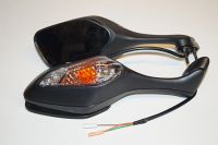 Spejle m. blinklys (1 Stk)CBR1000RR 08->