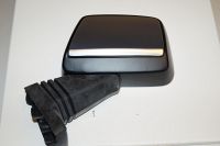 Spejle  (1Stk) LH BLK - HONDA GL1200 G-W