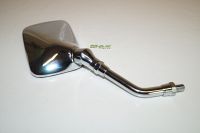 Spejl (1Stk) LH CHROM CBX650 CBX750