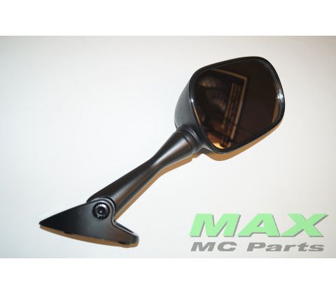 Spejl RH- HONDA VFR800 RC46/1 00-01
