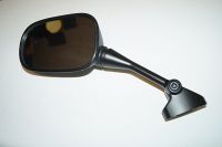 Spejl LH- HONDA VFR800 RC46/2 02-08