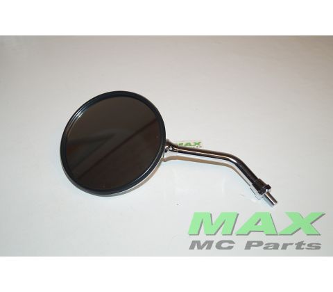 Spejl RH/LH HONDA CX500C CB650C CB750C