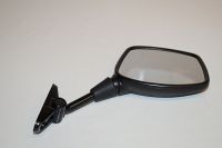 Spejl (1Stk) RH GPZ750 GPZ1100 83-85