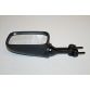 Spejl (1Stk) LH GPZ500S ZX6 ZX750 ZX9R
