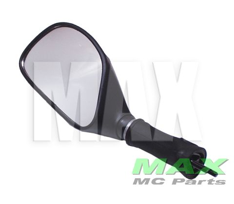 Spejl (1Stk) RH ZX636 ZX6R ZX9R ZZR600