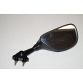 Spejl (1Stk) RH KAWASAKI ZX6 ZX636