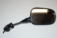 Spejl (Stk) RH KAWASAKI ZX6 ZX636 ZX10