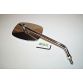 Spejl (Stk) RH/LH KAWASAKI VN/EN CHOPP
