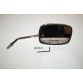 Spejl (Stk) RH/LH KAWASAKI VN/EN CHOPP